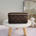 Glami-is - LOV Lady Bags - 984