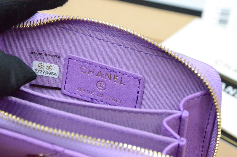 Glami-is - CHL Wallets - 084