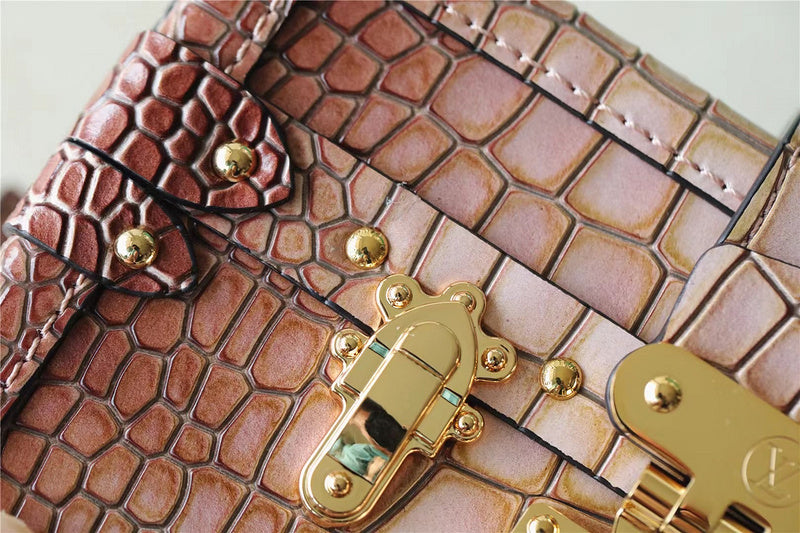 Glami - LUV Bags - 115