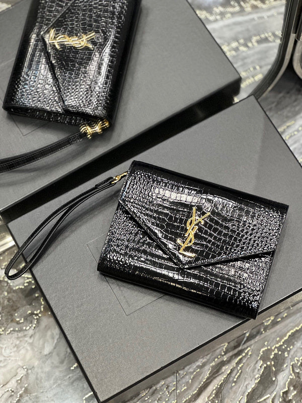 ELE SLY Bags - 171