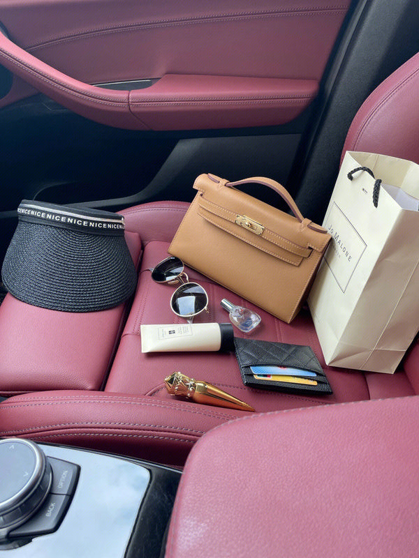 Glami - HMS Bags - 1674
