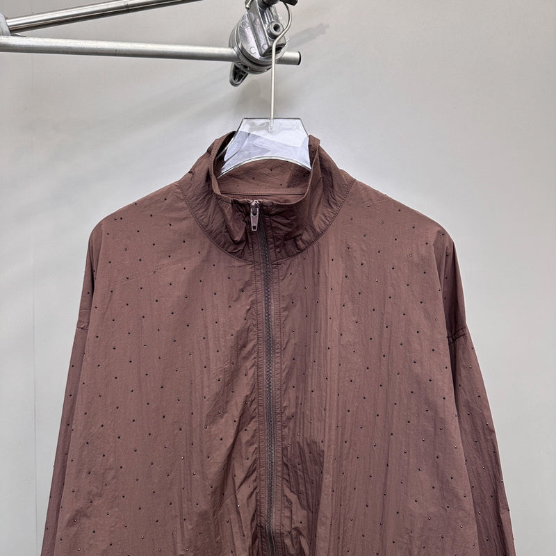 Glami - ALW Women Clothes - 402