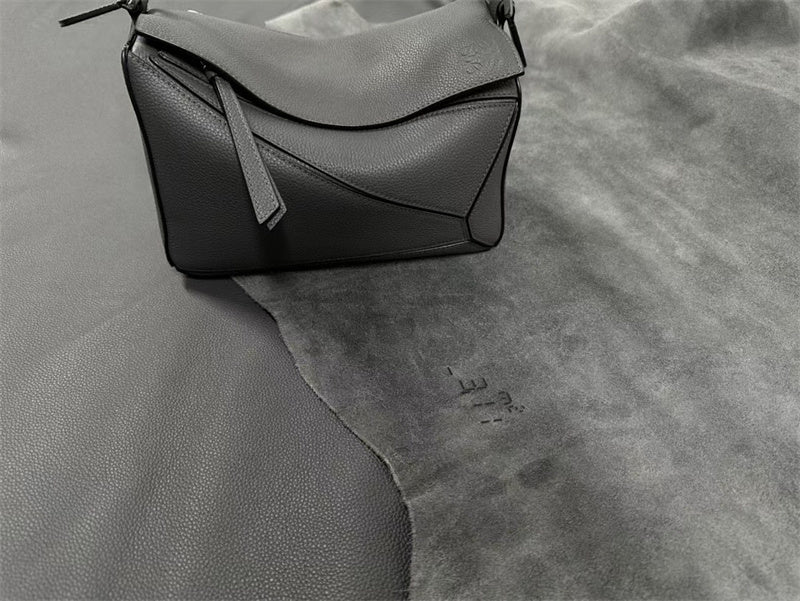 Glami - LWO Bags - 102