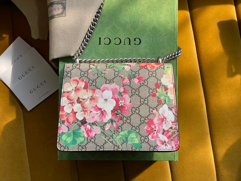 Glami-i GUKI Women Bags - 095