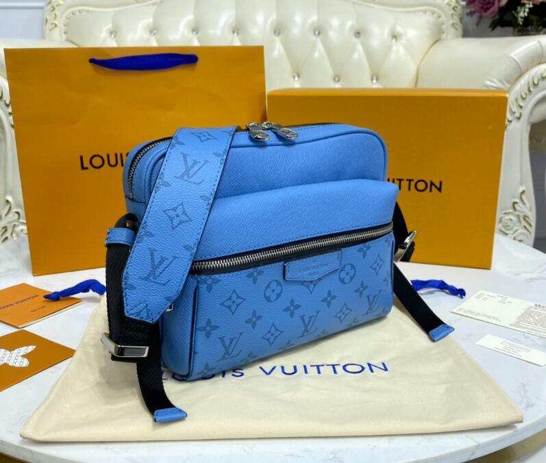 glamy - LOV Bags - 2402