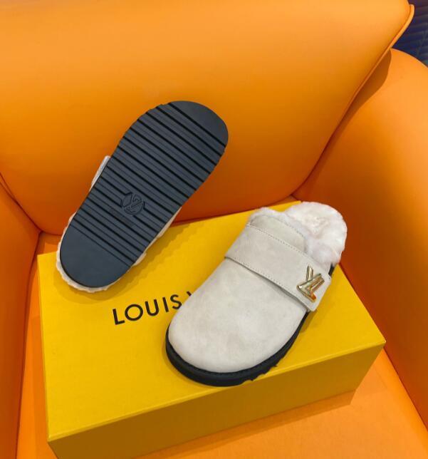 Glamy - LOV Women Shoes - 334