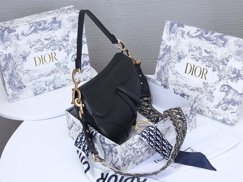 Satchel Bags - DOR Bags - 349
