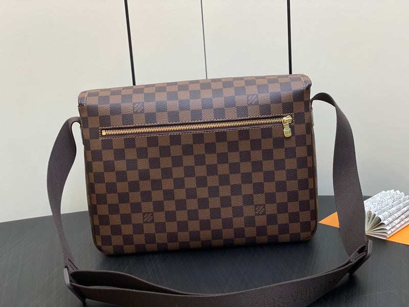 Glamy - LOV Bags - 493