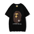 SAMC - BPD Clothes - 005