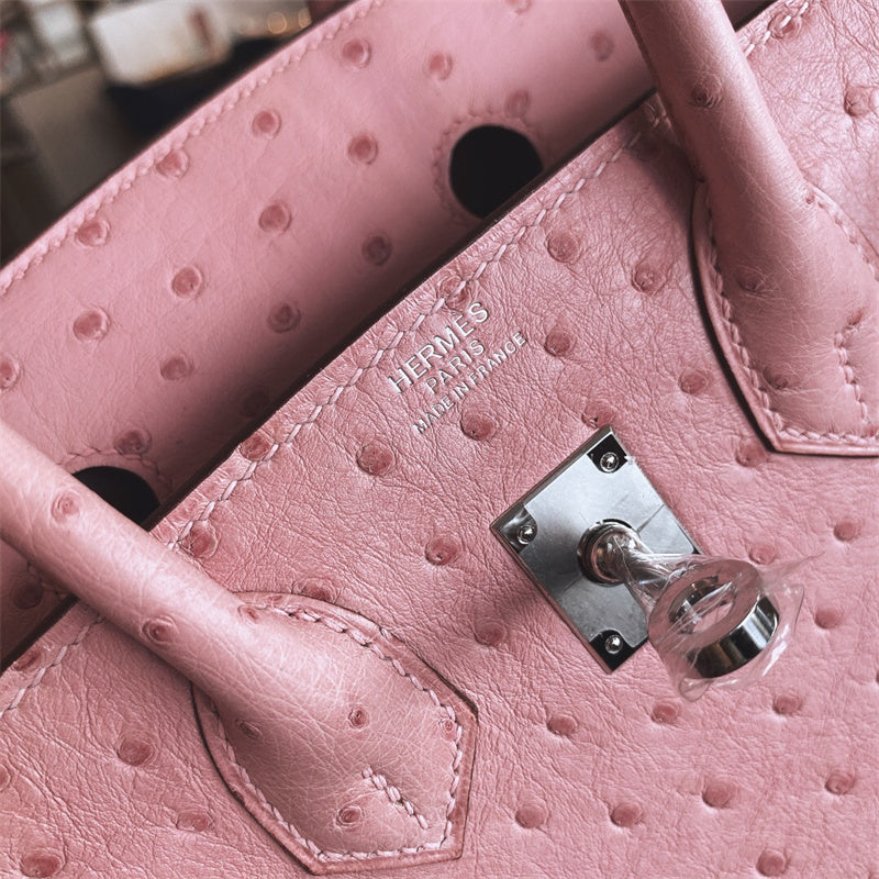 Glami - HMS Bags - 358