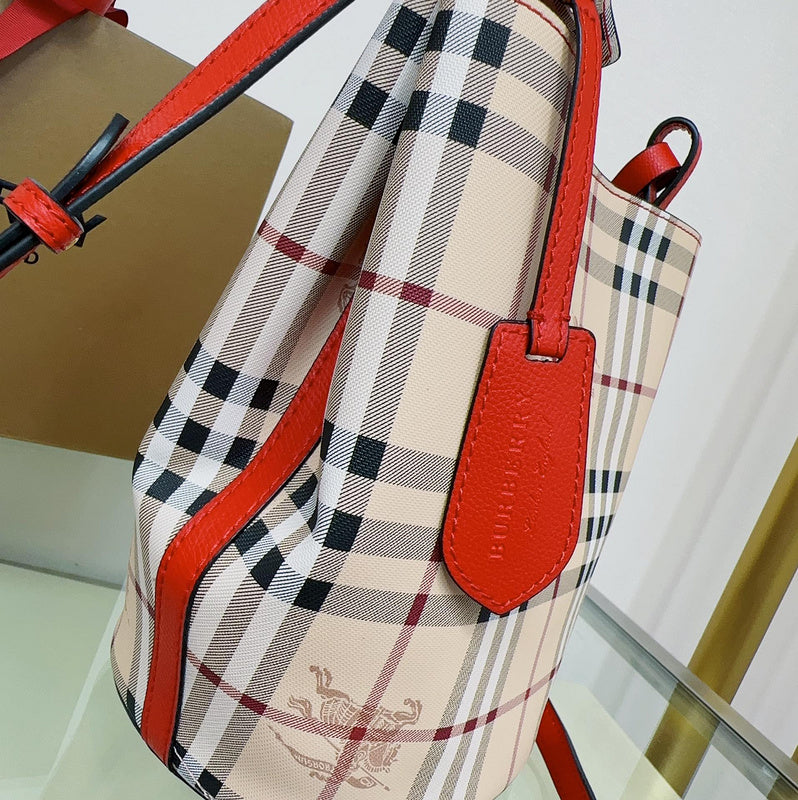 Glamy - BOR Bags - 303