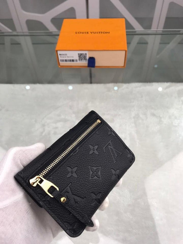 Glami GlamI Lu-Vi bags - 17861