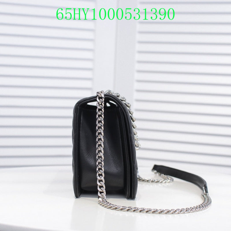 Glami - CHL Bags - 2674