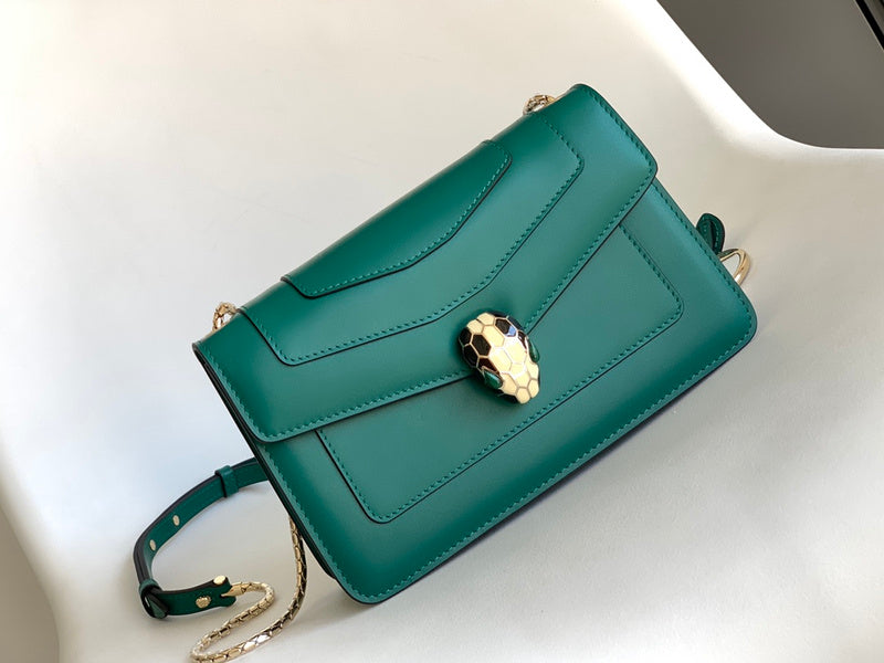 Glami - BGL Bags - 307
