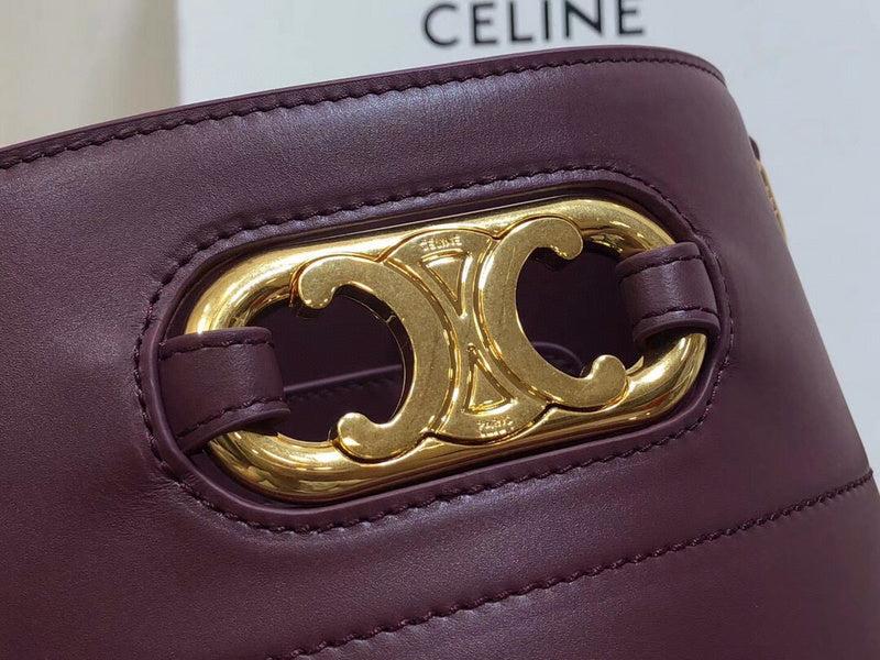 Glami- Glami- - CLE Bags - 323