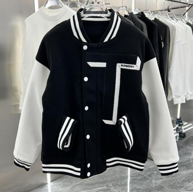 SAMC - Mix Jackets - 425