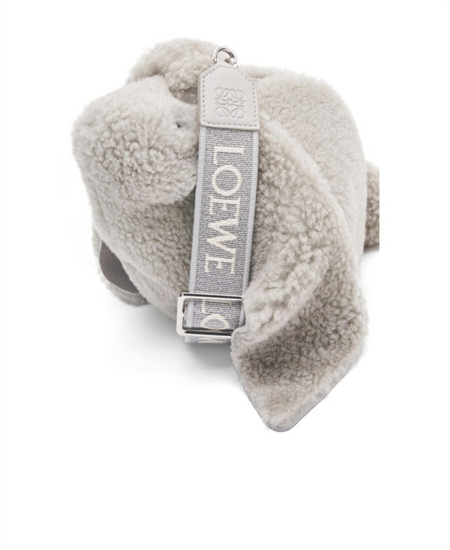 Glami - LWO Bags - 055