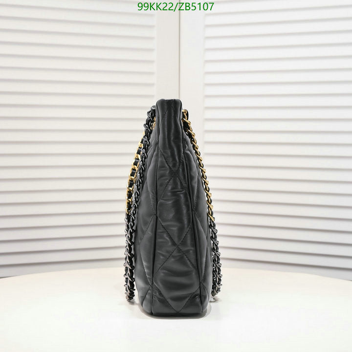 SAMC - CHL Bags Handbags - 076