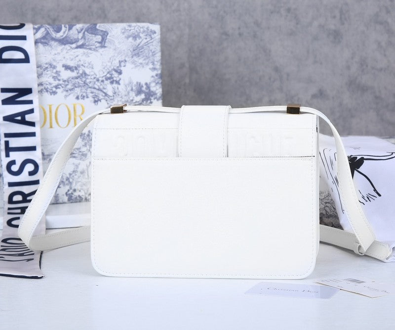 Satchel Bags - DOR Bags - 843