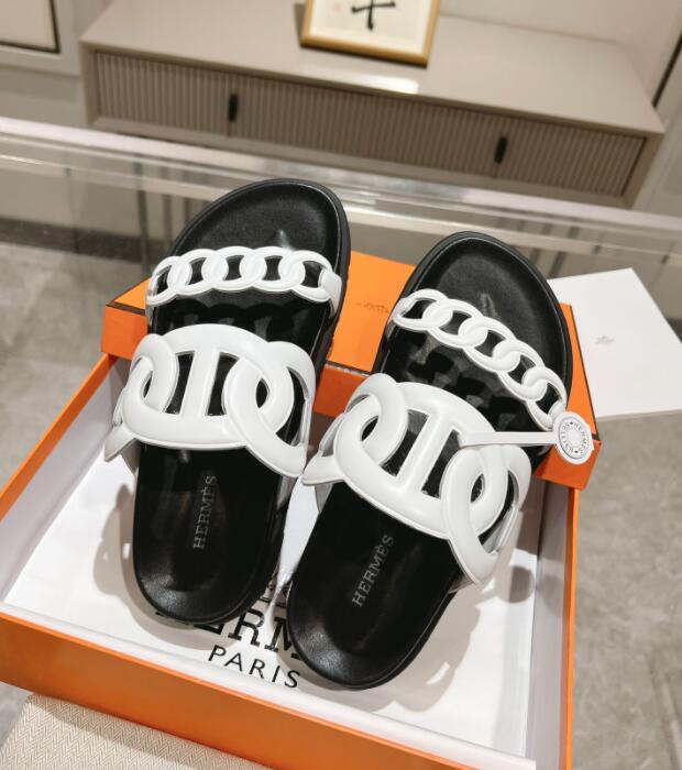 SAMC - HMS Women Shoes - 701