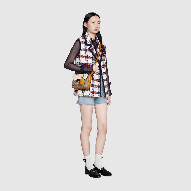 Glami-i GUKI Women Bags - 041