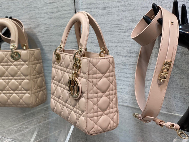 Glami - GLAMIr Bags - 366