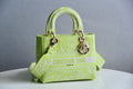 BLUSH BAGZ - Dior Bags - 2199