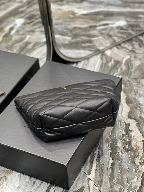 Glamy - YLS Bags - 628