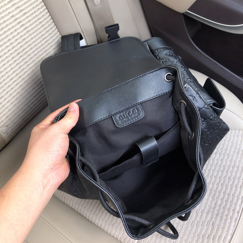 Satchel Bags - GCI Bags - 2325