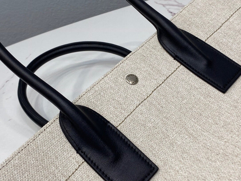 Glami- Glami- - SLY Bags - 1206