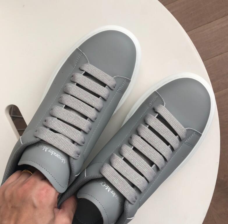 SAMC - AQ Men SHoes - 300