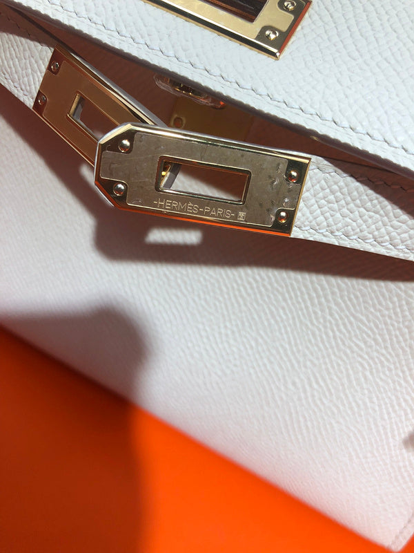 Glamy - HMS Bags - 719