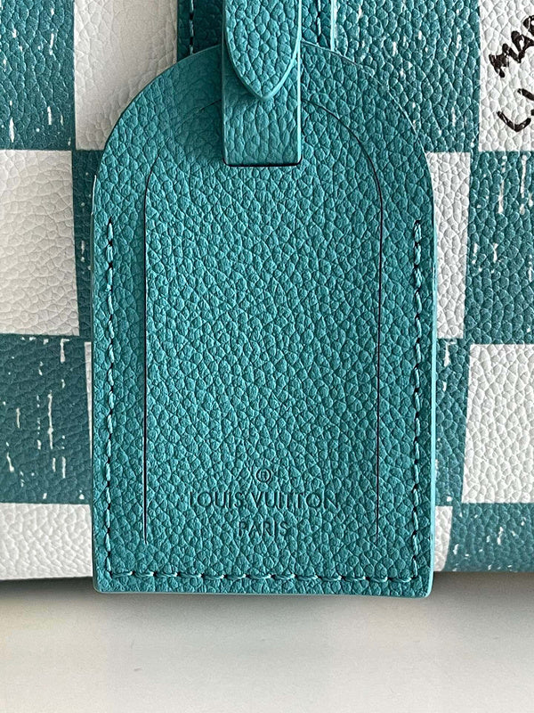 Glami- Glami- Lu-Vi bags - 3137