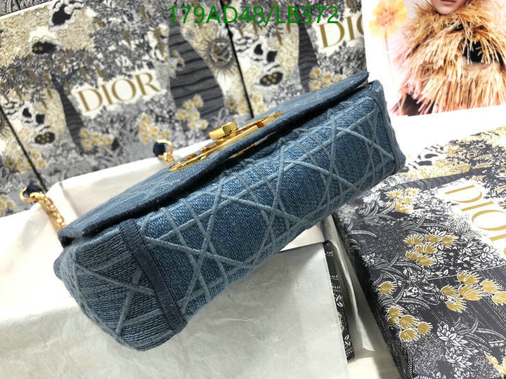 SAMCC - DOR Bags - 1363