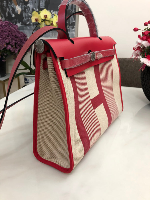 Glamy - HMS Bags - 1684