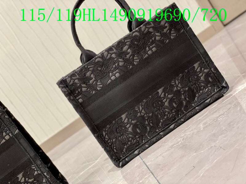 Glami - DOR Bags - 1191