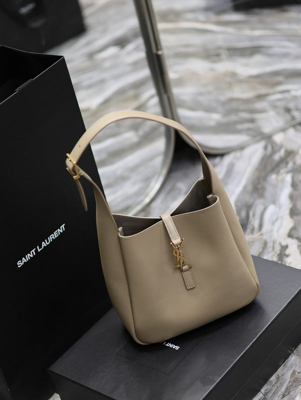 Satchel Bags - SLY Bags - 166