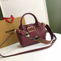 BBR Bags - Glami - 080