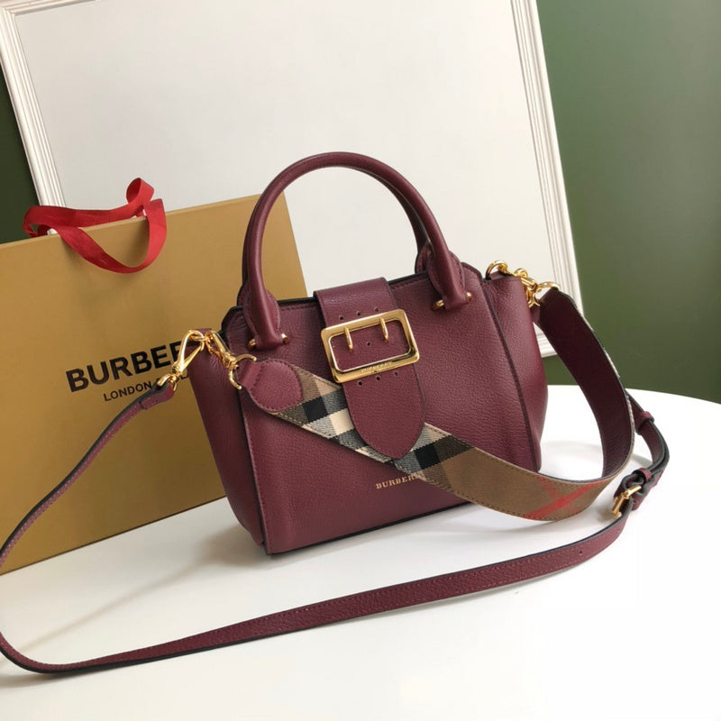 BBR Bags - Glami - 080