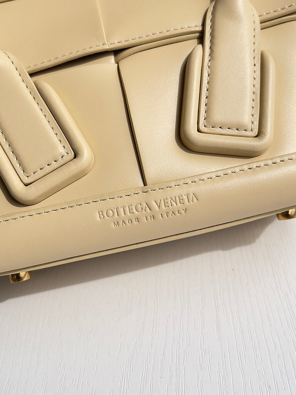 Glamy - BOV Bags - 574