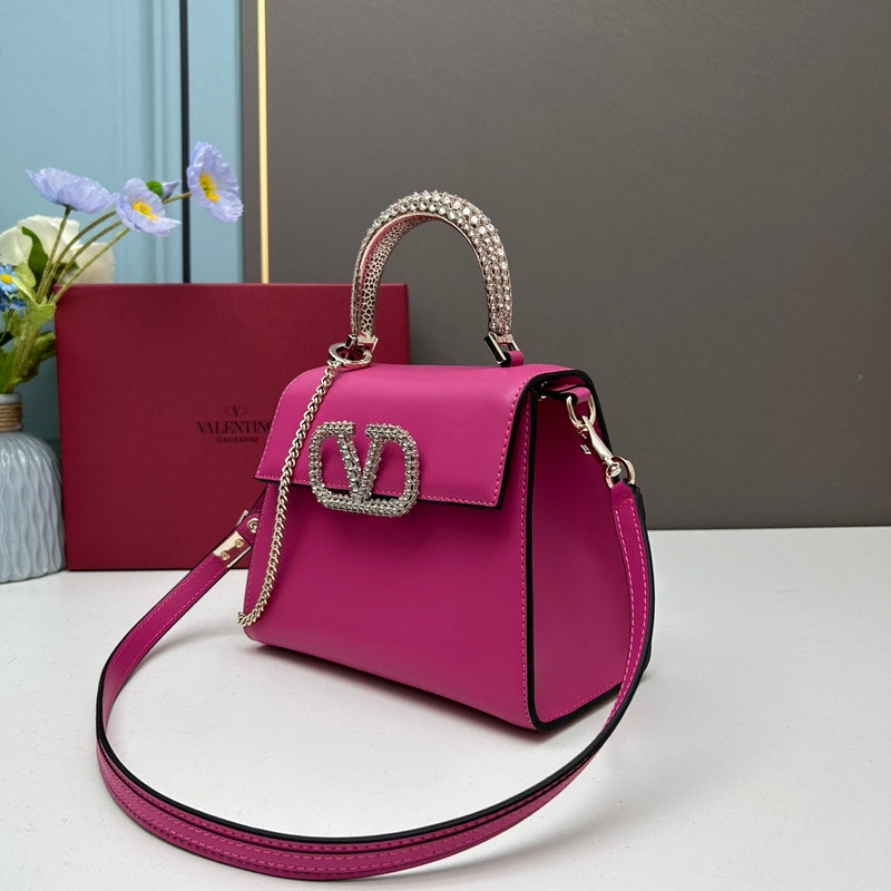 Glamy - VEL Bags - 165