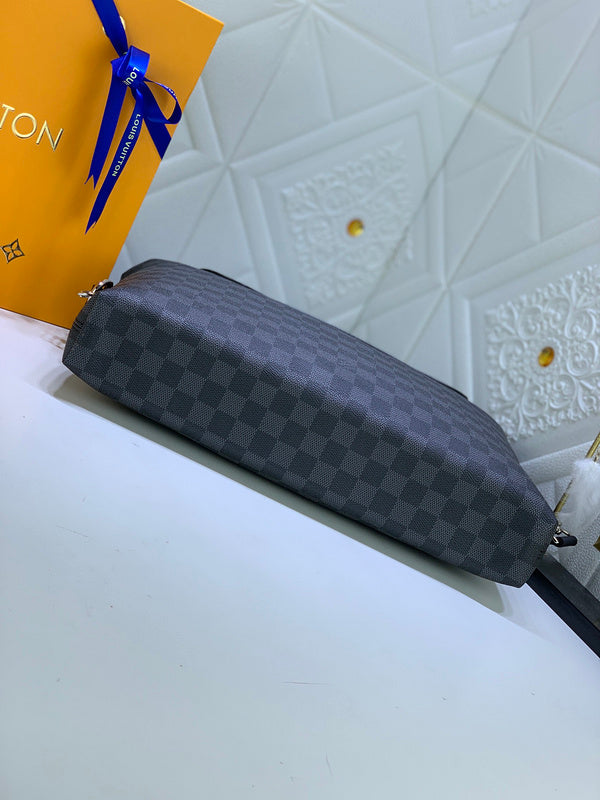 Satchel Bags - VL Bags - 3413