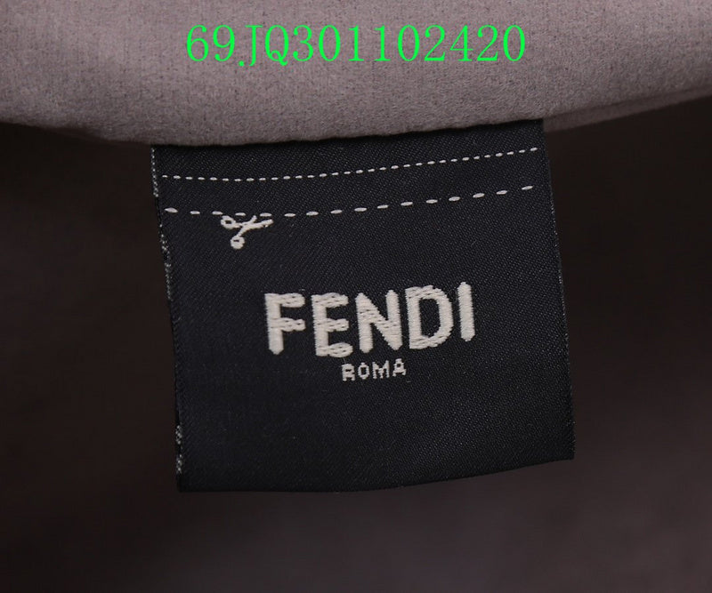 Glami - FDE Bags - 1251