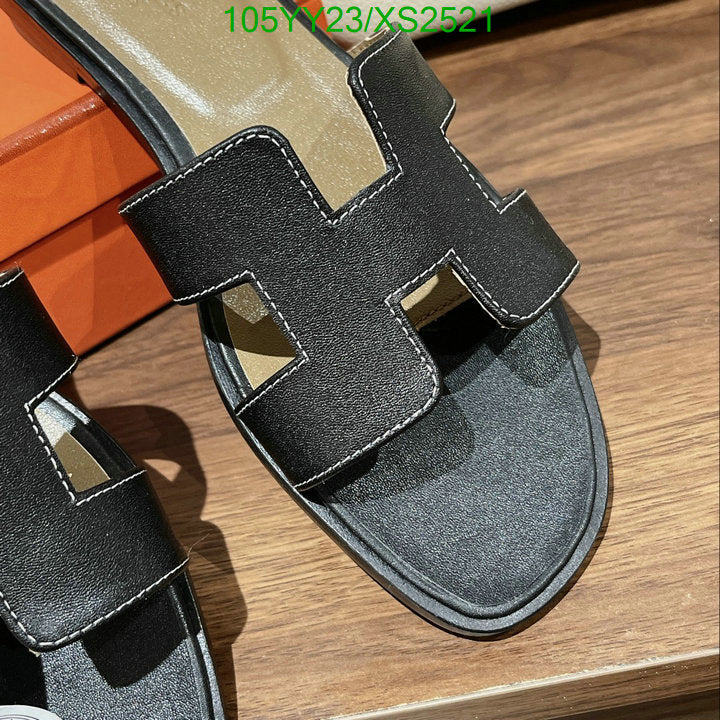 SAMC - HMS Women Shoes - 296