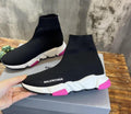 SAMC - BG Men Shoes - 178