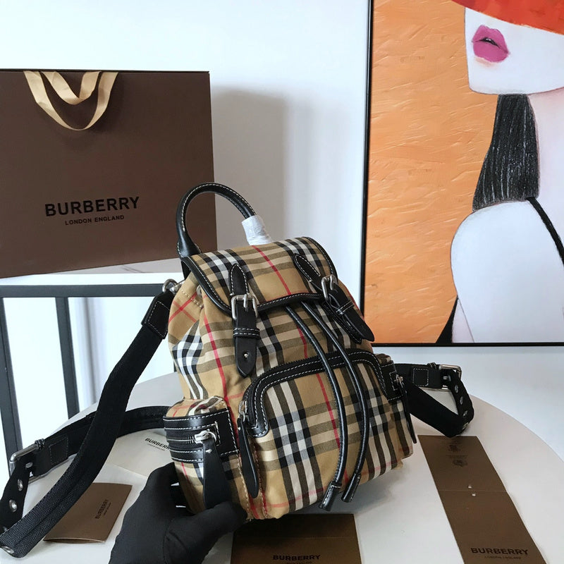 Glamy - BOR Bags - 1088