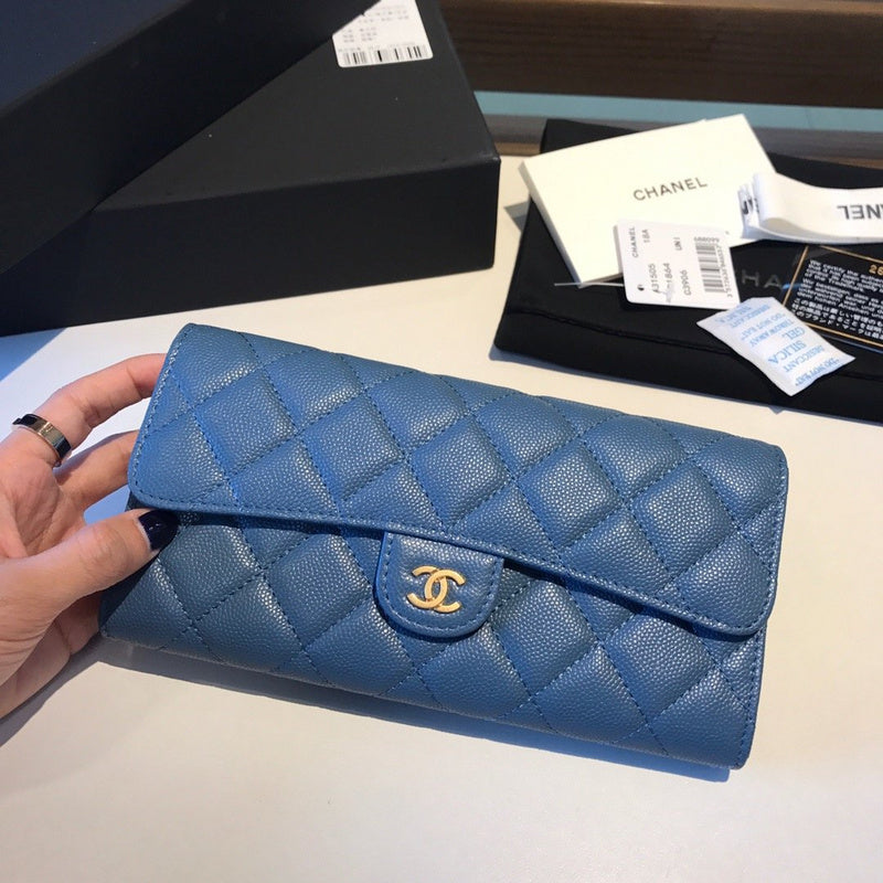 Glami-is - CHL Wallets - 145