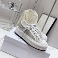 SAMCC - DOR Women Shoes - 296
