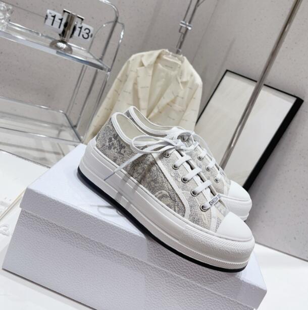 SAMCC - DOR Women Shoes - 296