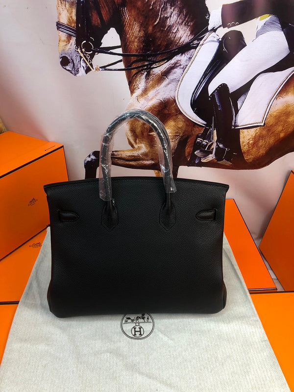 Glamy - HMS Bags - 696